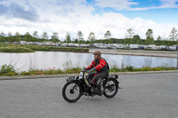 Vintage-motorcycle-club;eventdigitalimages;no-limits-trackdays;peter-wileman-photography;vintage-motocycles;vmcc-banbury-run-photographs